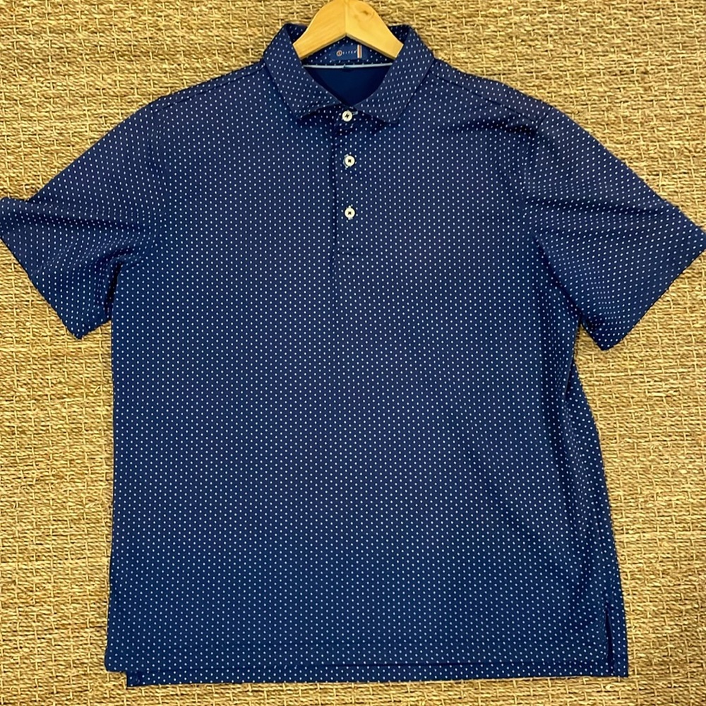 Stitch Fix - Men’s M/L (NEW) golf polo